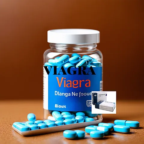 Viagra prix en suisse